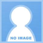 intrantikup